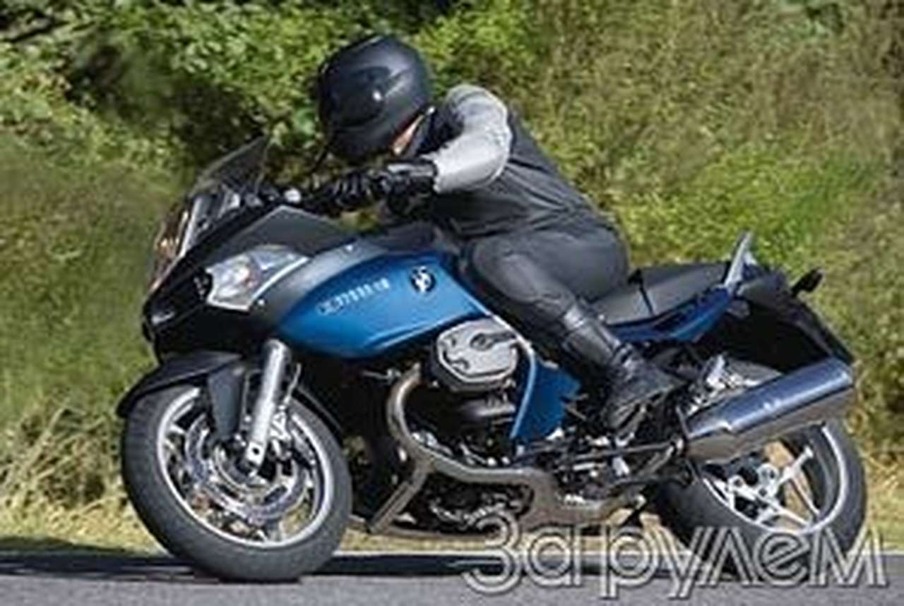 Пальба дуплетом