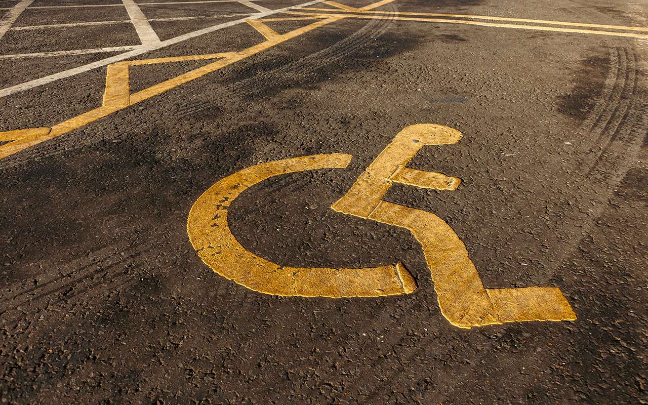 Комфортный автотуризм для маломобильных граждан развивается