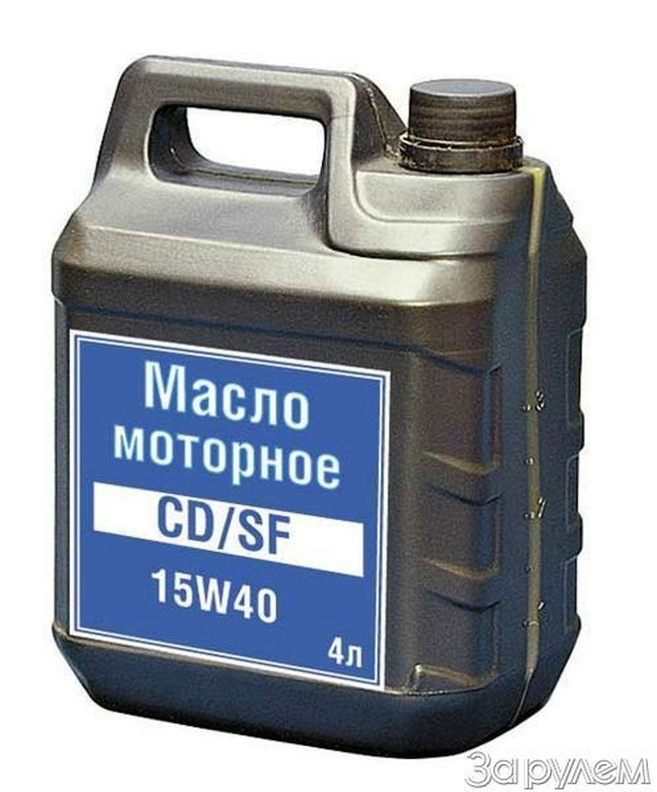 Прощай, дефицит!