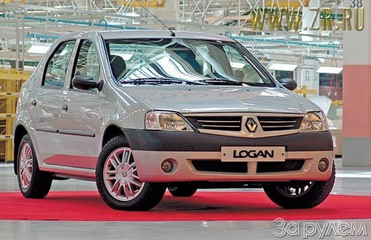 Экзамен на дому