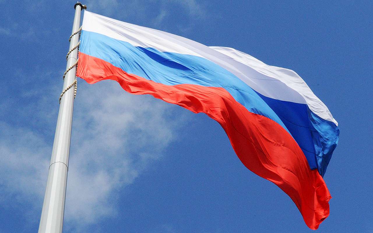 Президенту Российской Федерации Путину В.В.