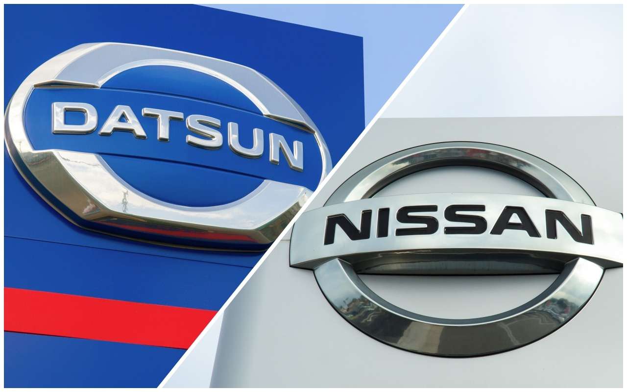Datsun под угрозой: Nissan сокращает расходы