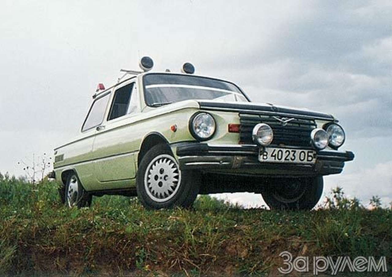 Нам пишут и снимают