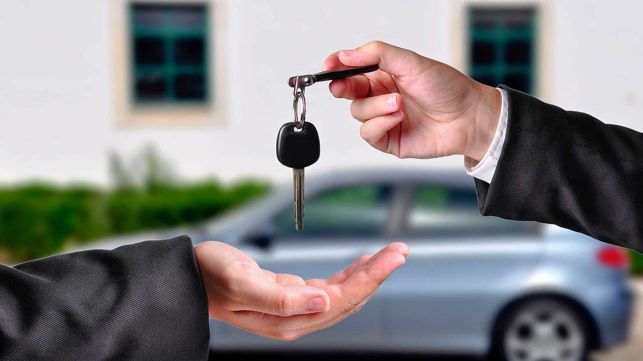 Как работают перекупщики: основные приемы