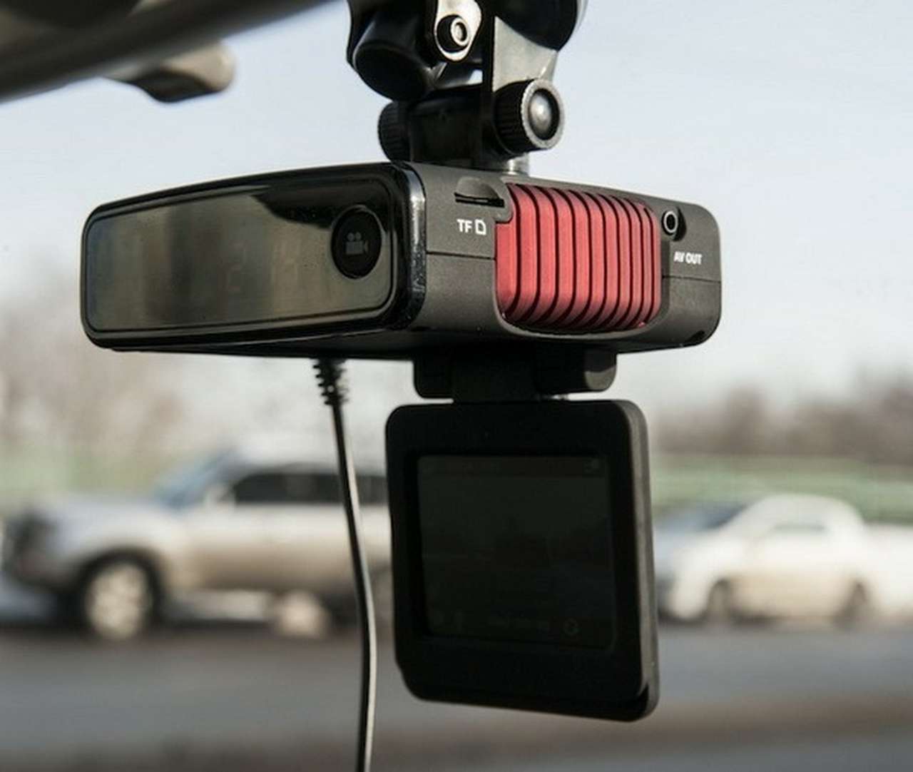 Радар-детекторы: главные вопросы и ответы