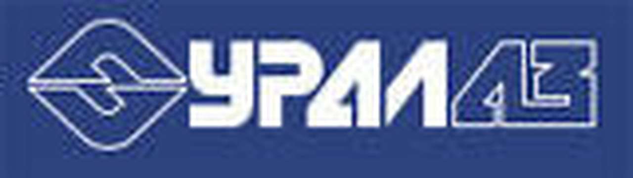 «Урал» форсирует реализацию грузовиков