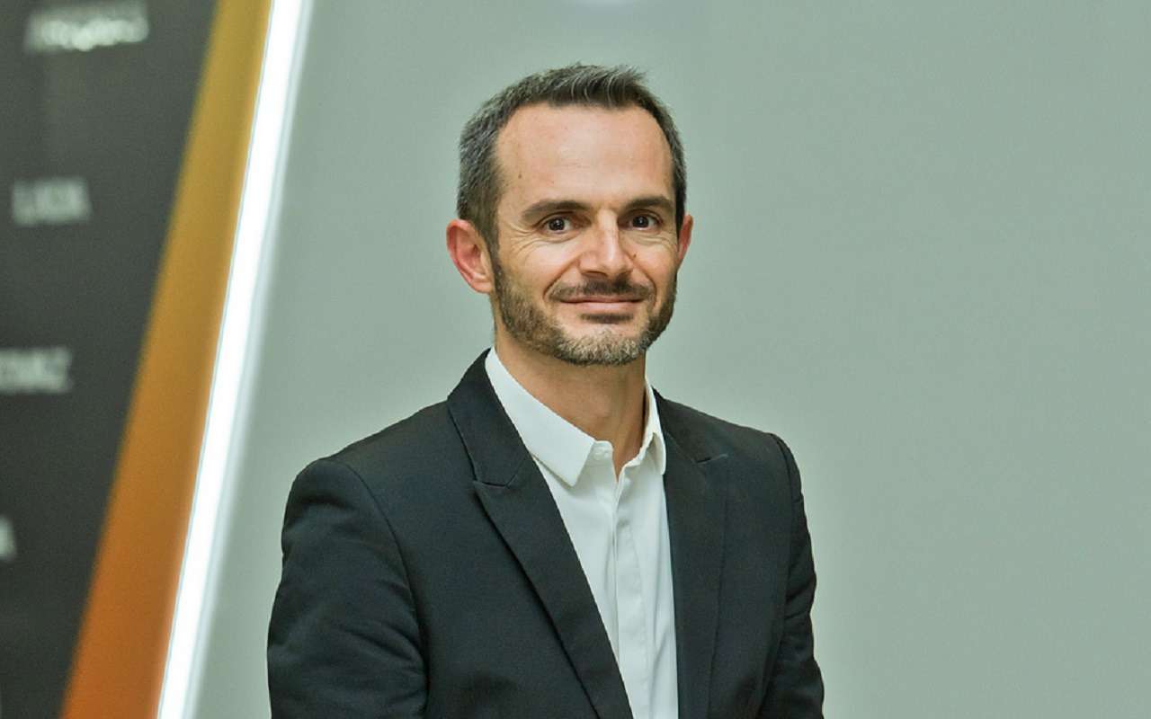 Жан-Филипп Салар