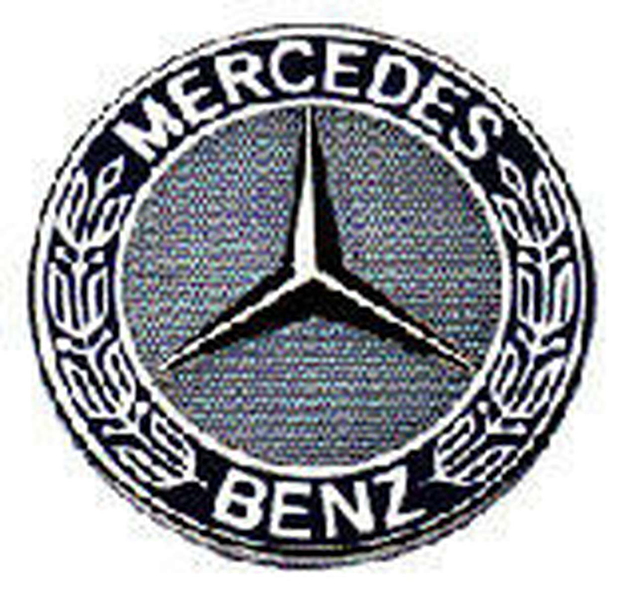 Mercedes отзывает 1,3 млн. автомобилей по всему миру