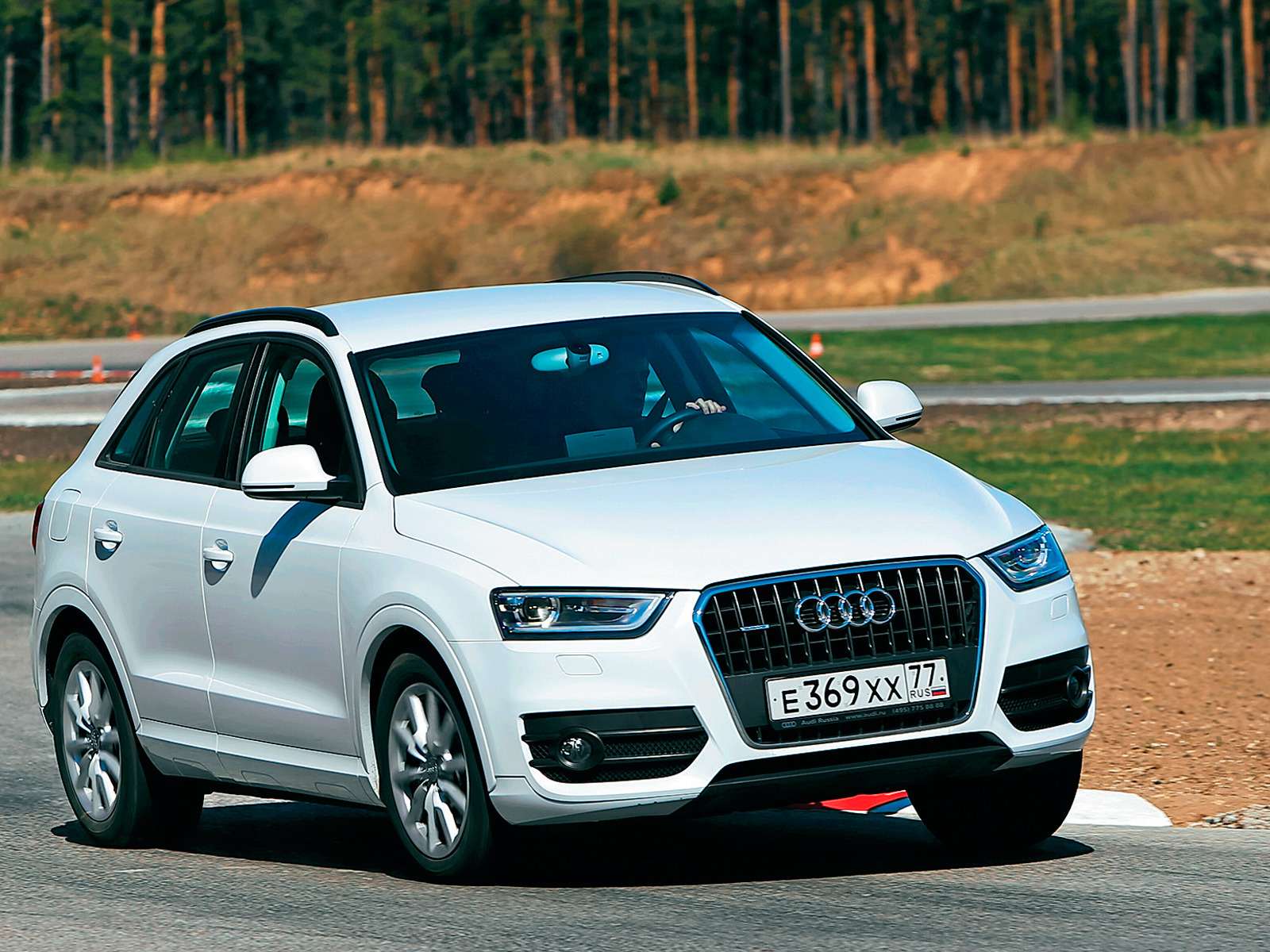 Audi отзывы. Ауди ку 3. Audi q3 2013. Ауди q3 2008. Ауди ку 3 2013.