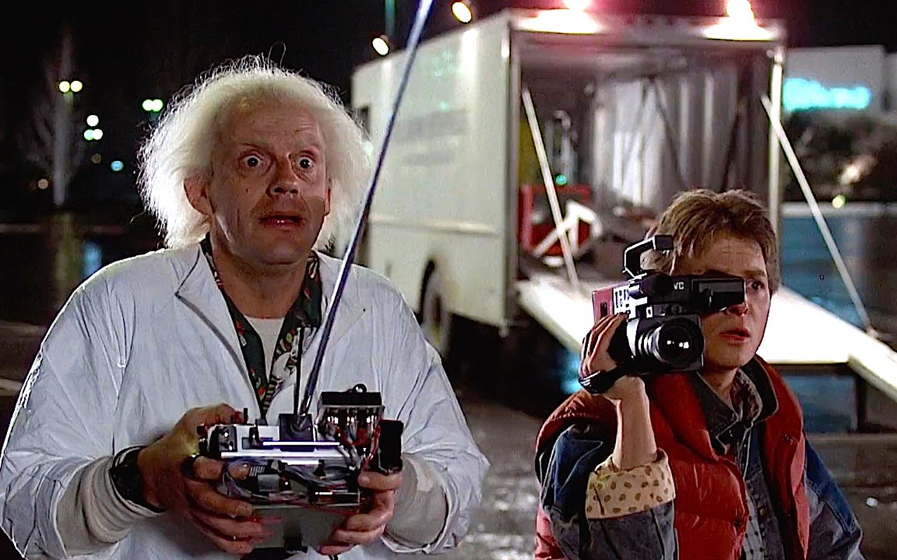 Хочешь работать в «За рулем»? Сделай свой видеообзор на автомобиль