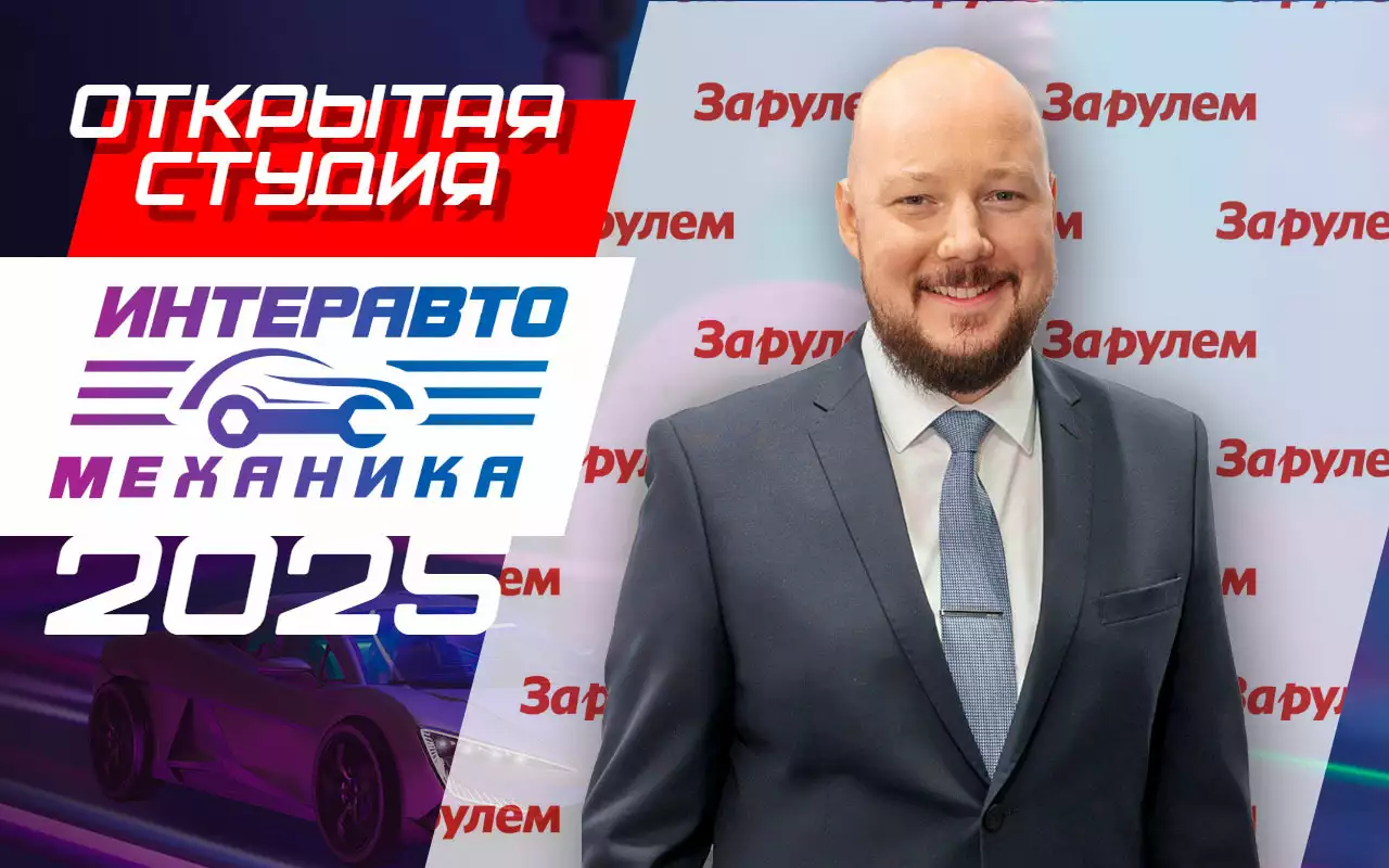 Как купить самосвал в пару кликов: продажа грузовиков тоже уходит в онлайн