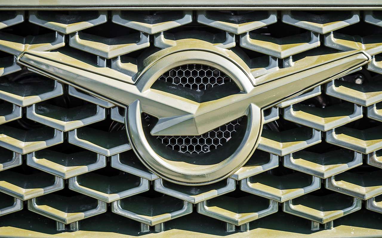 5 крутых УАЗов, о которых вы даже не слышали