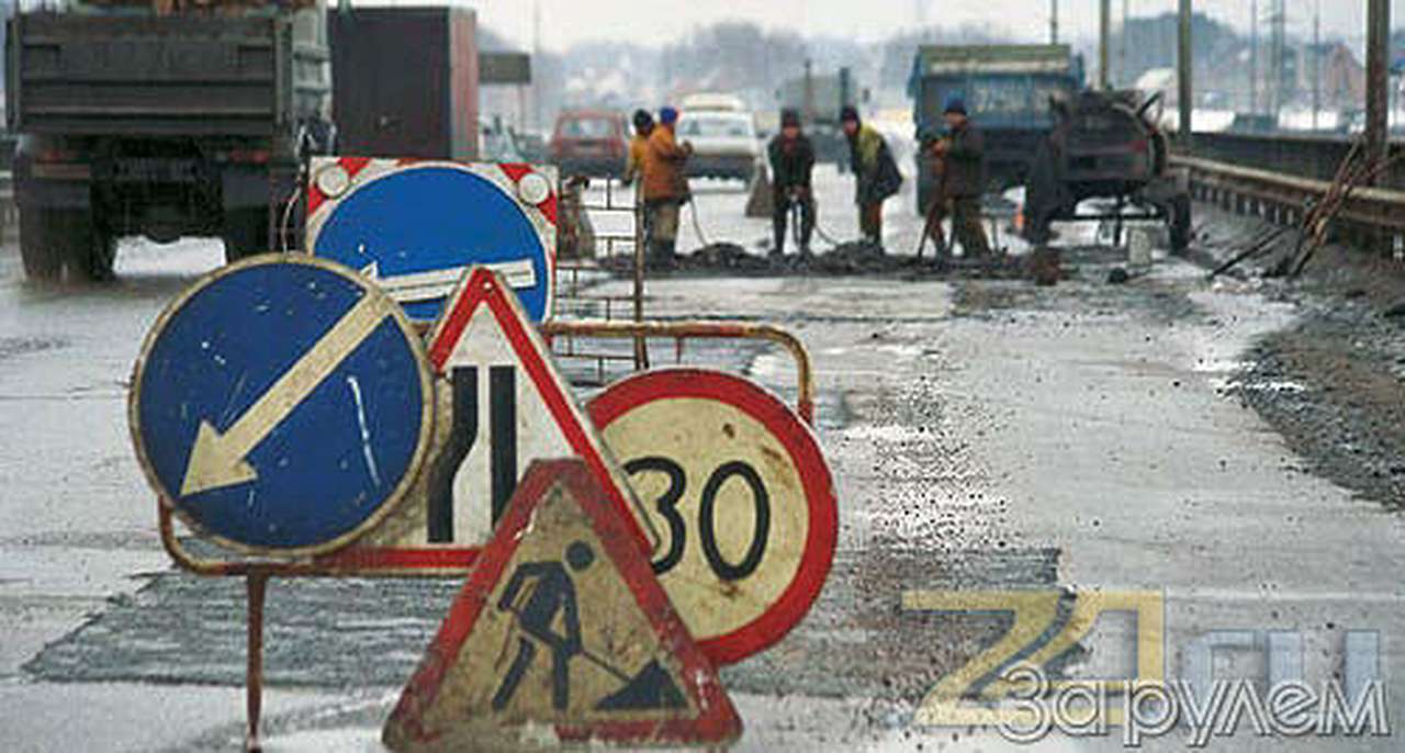 Учись, студент!