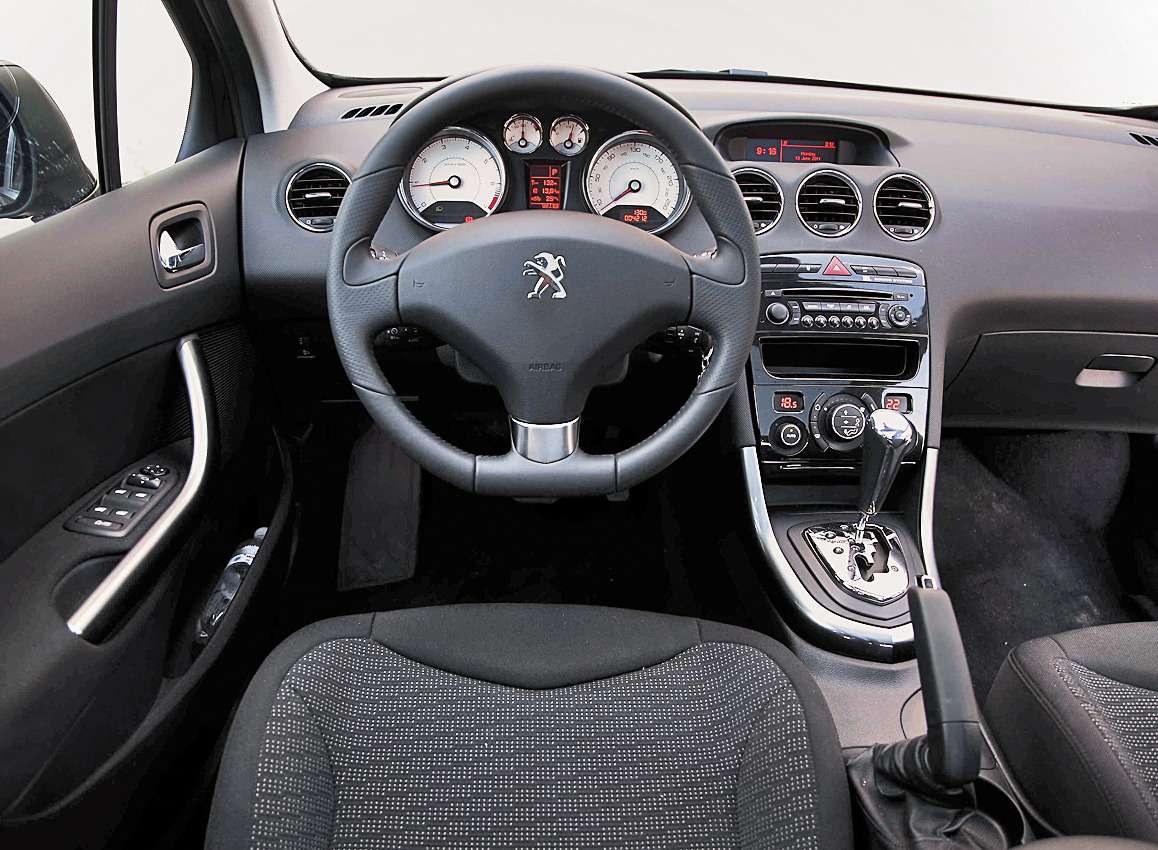 номер двс пежо 308 1. пежо 308 где стоит. пежо 308 где стоит. датчик воздуха пежо 308. пежо 308 где стоит.