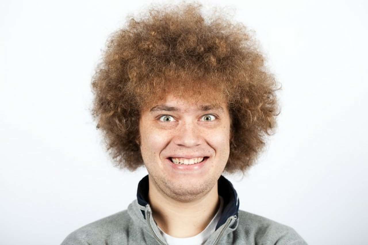 Блогер-фотограф нашел решение проблемы парковки