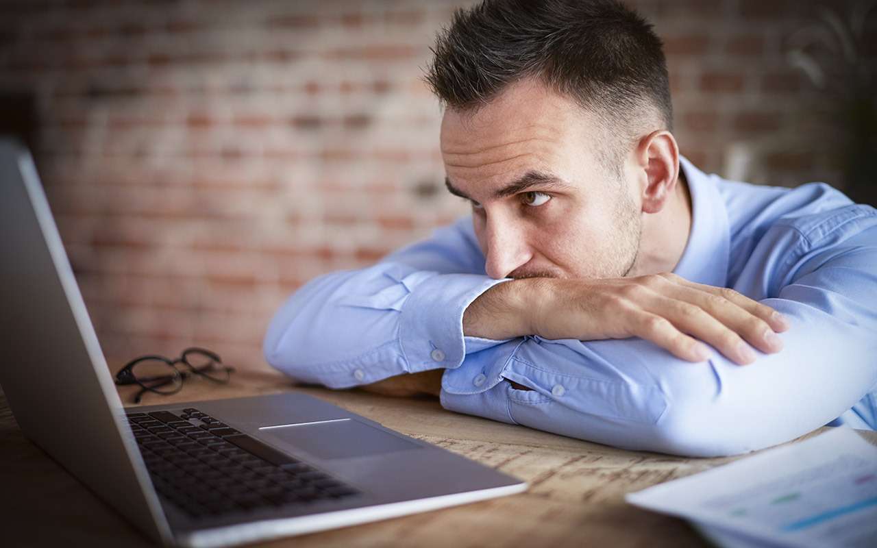 Стало известно, когда подешевеют запчасти