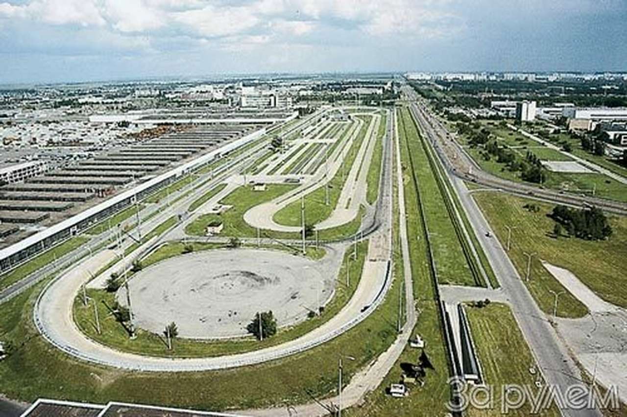 Отвечают специалисты ваза