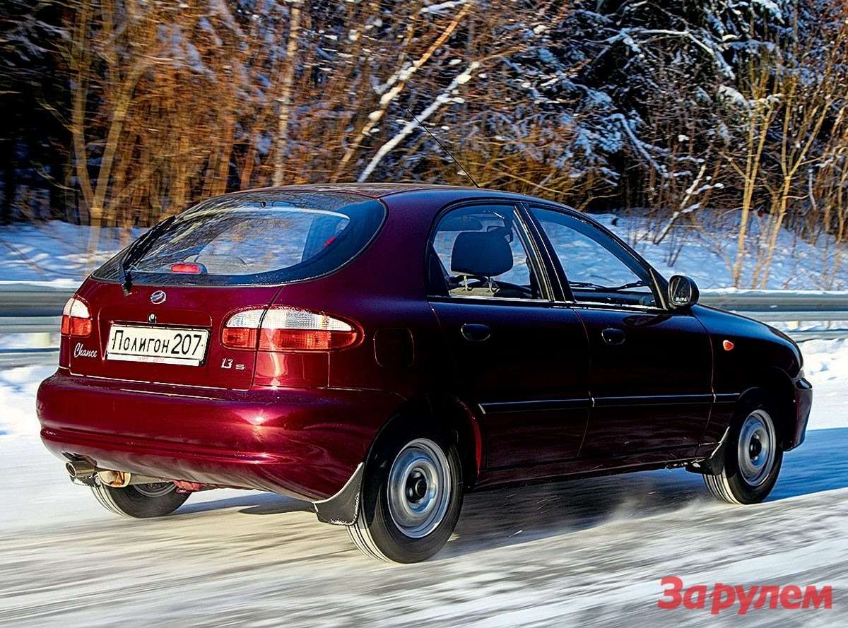 Chevrolet zaz. ЗАЗ шанс хэтчбек. ZAZ chance 1.3 хэтчбек. Chevrolet ZAZ chance. ЗАЗ Сенс хэтчбек.