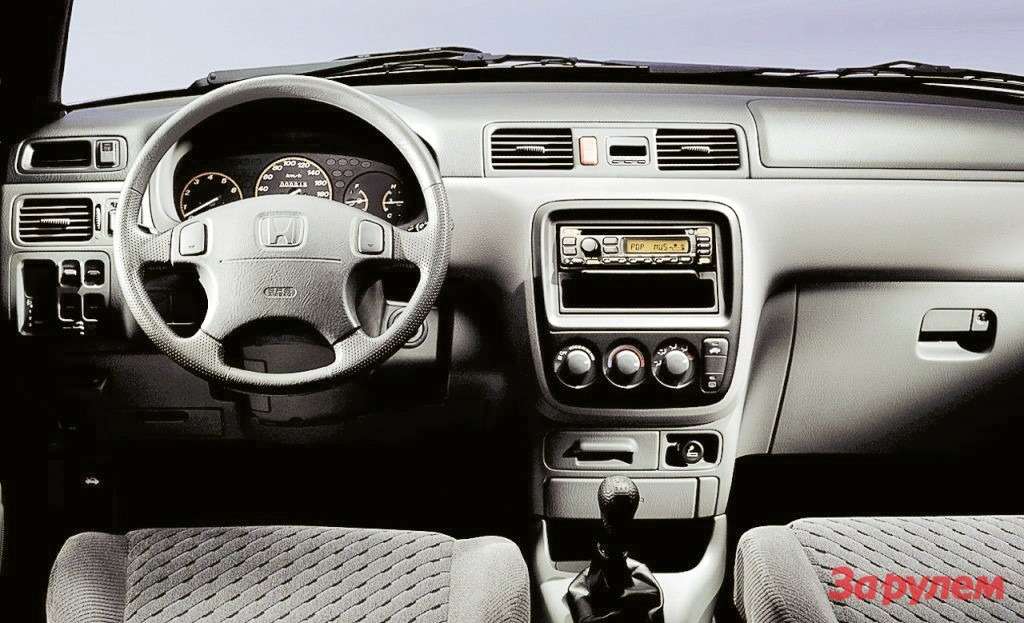 Панель honda cr v. Honda CR-V 2000 салон. Honda CRV 2 поколение Торпедо. Honda CRV 2000 панель. Honda CRV 1996.