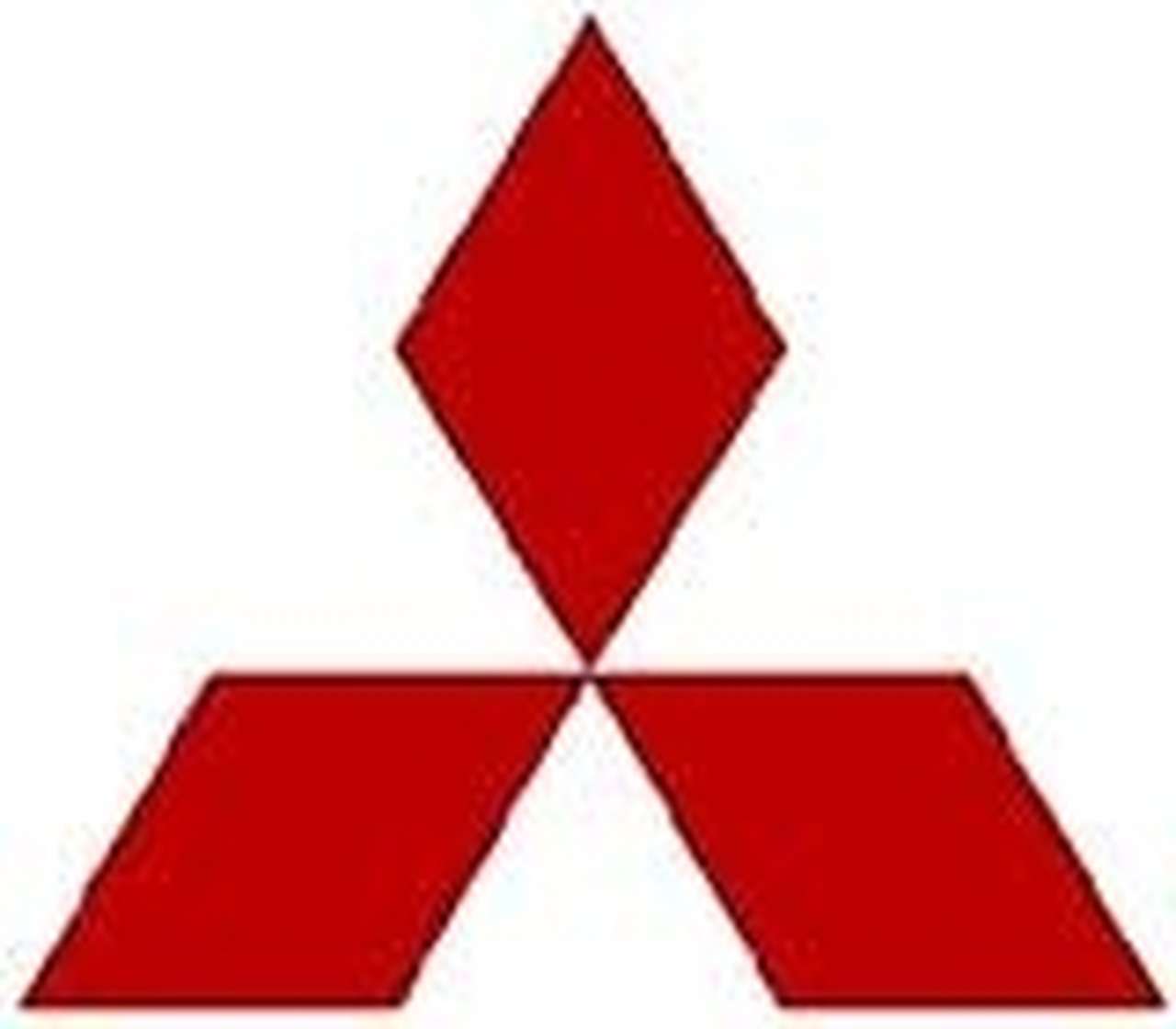 Mitsubishi уточняет расходы на план спасения