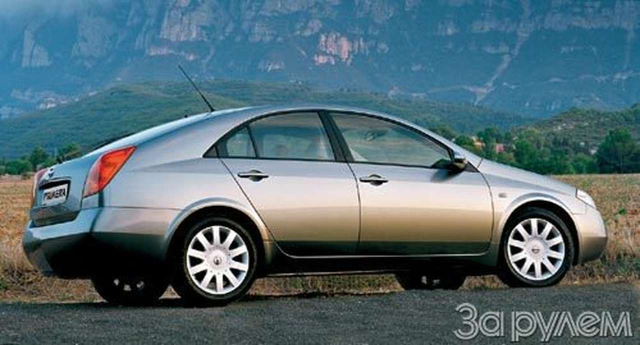 Новости дилеров