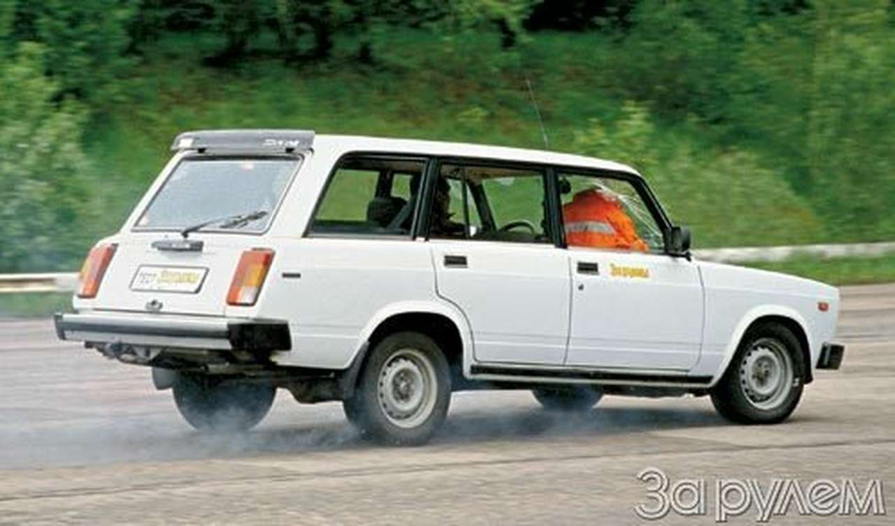 Ну почему к себе мы равнодушны?