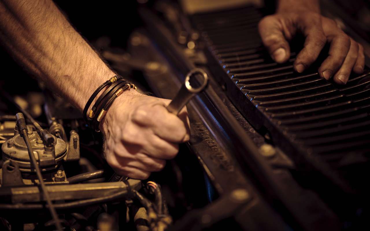 Эти поломки в машине станут фатальными