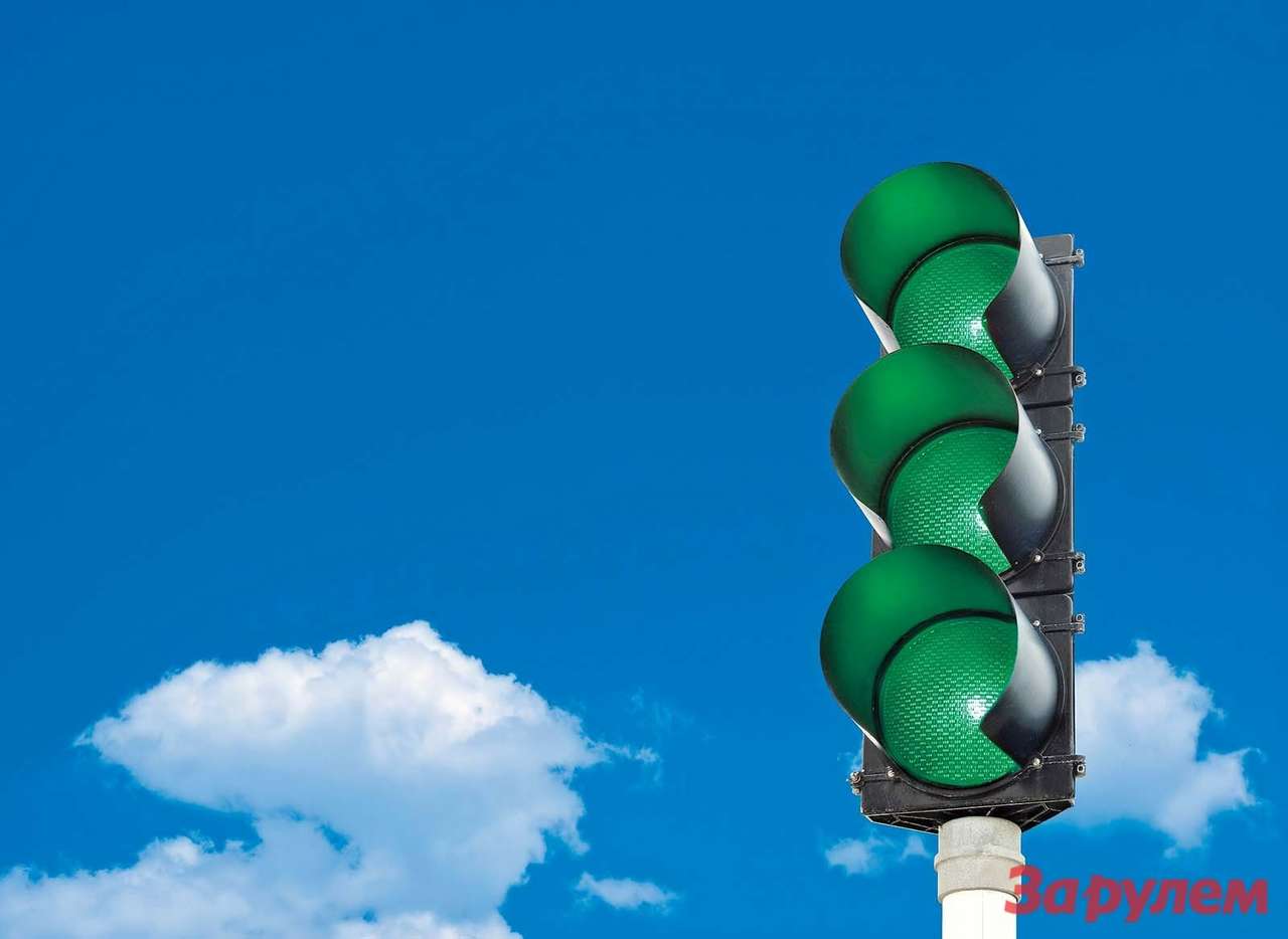 Итоги I квартала: добрый знак