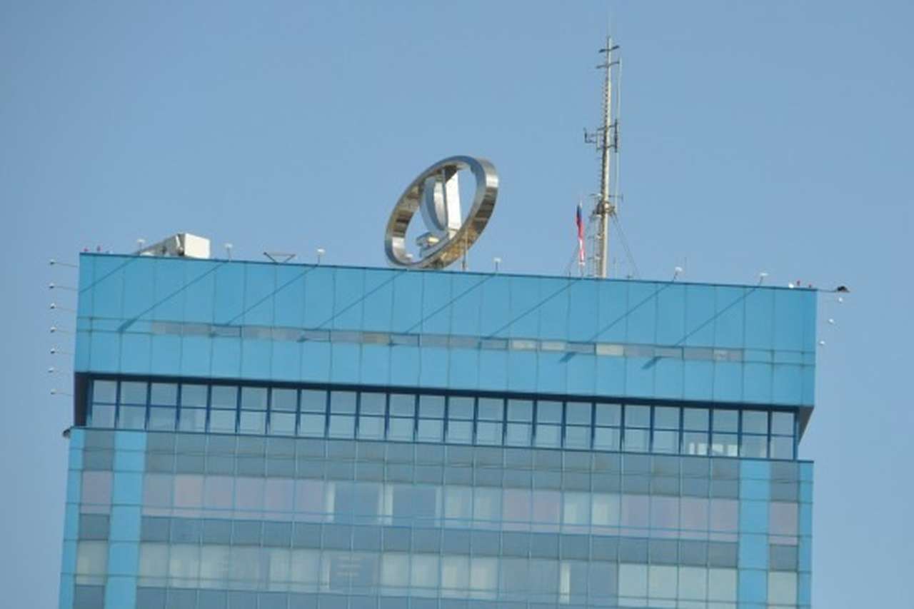 АВТОВАЗ будет поставлять шасси и двигатели для Renault