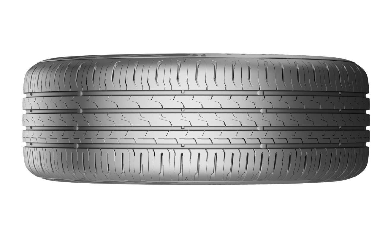 Протектор шины континенталь. Протектор шины континенталь. Высота протектора новых шин continental contisportcontact 5. Протектор шин continental crosscontact. Continental ecocontact 3.