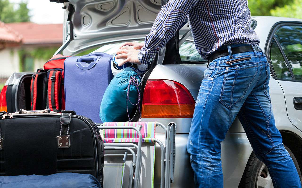 5 параметров, о которых производители всегда врут