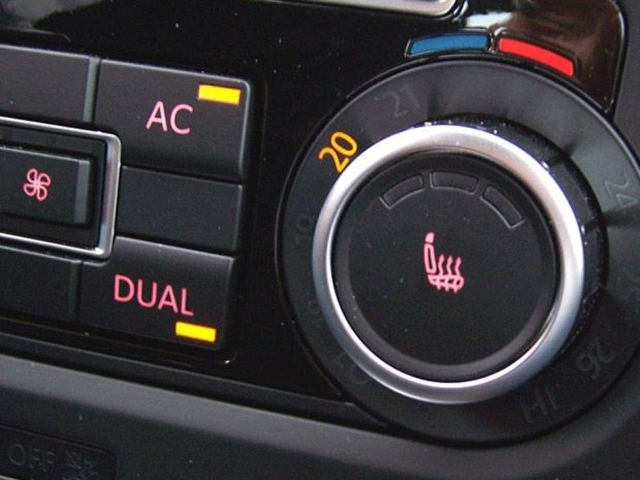 BMW подвергла сомнению методы тестирования пожароопасного хладагента