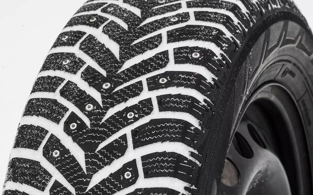 Toyo observe ice-freezer 185/65 r15 88t. 185/65r15 toyo observe ice-freezer 88t шип. Toyo observe ice-freezer. Toyo observe ice freezer зимняя. 215/60 r17 toyo observe ice-freezer suv 100t.