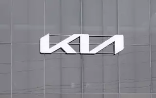 Kia сделает свои автомобили более надежными: подробности