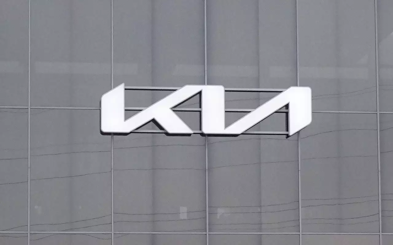 Kia сделает свои автомобили более надежными: подробности