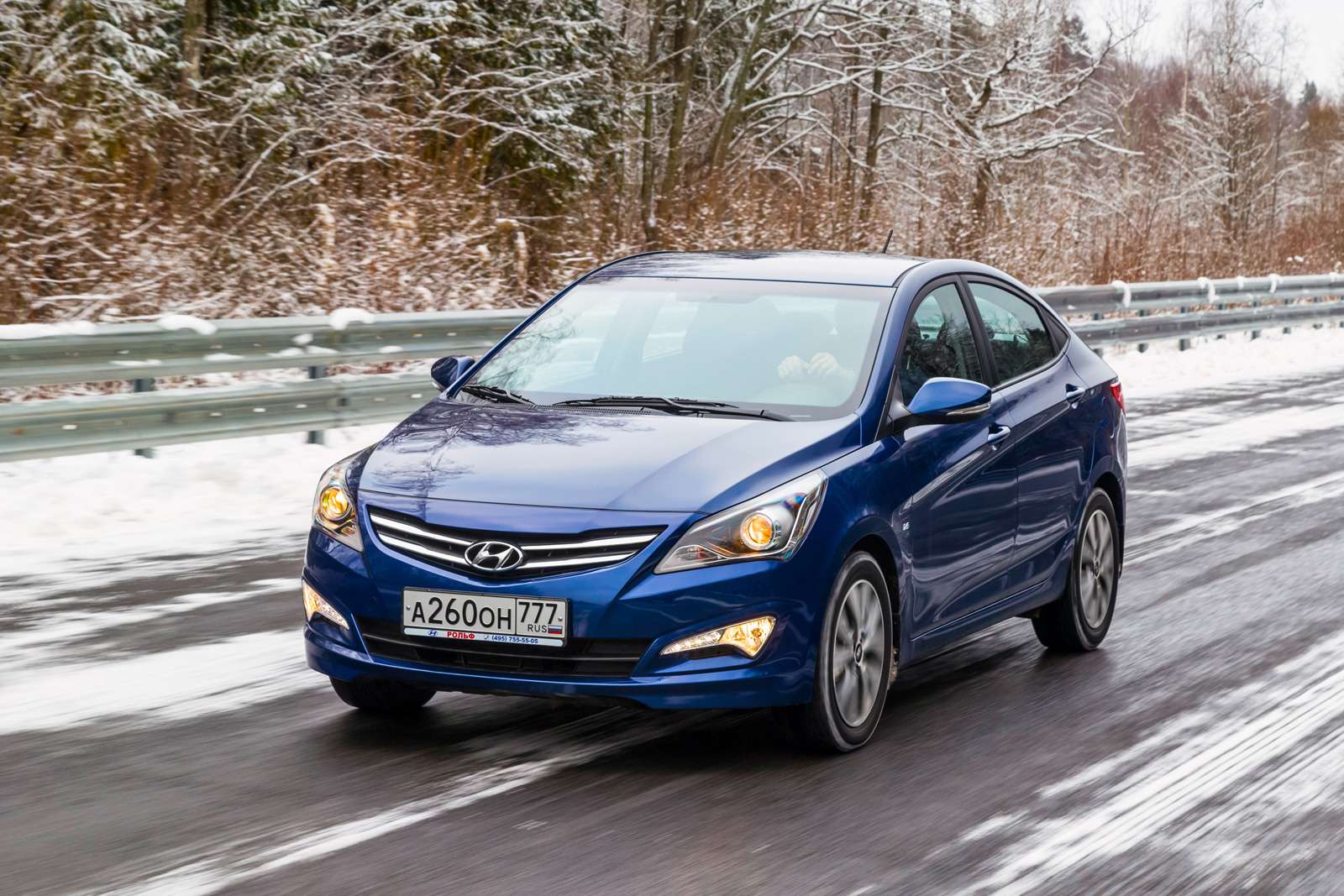 Какой солярис лучше. Солярис. Клиренс Хендай Солярис 2016. Renault Solaris. Клиренс Хендай Солярис 2014.