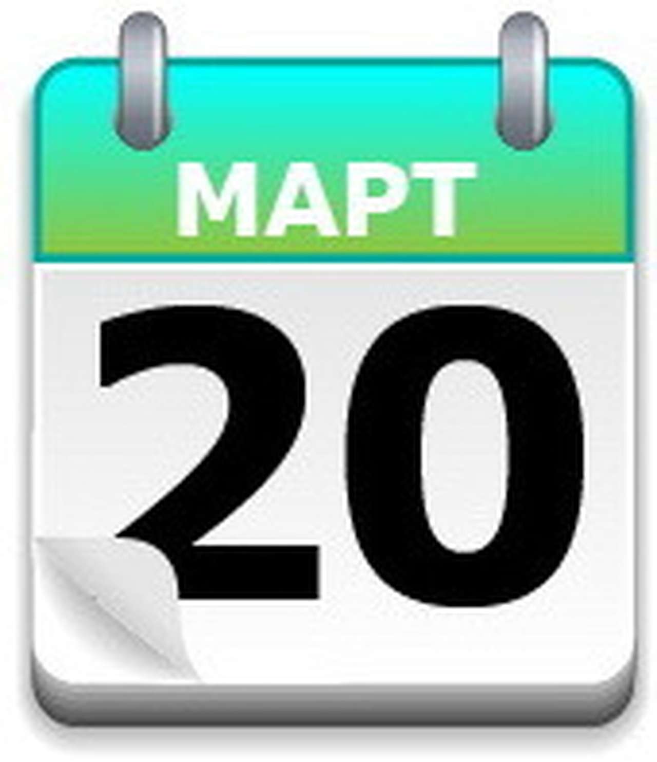 Шесть миллионов «Жигулей» 