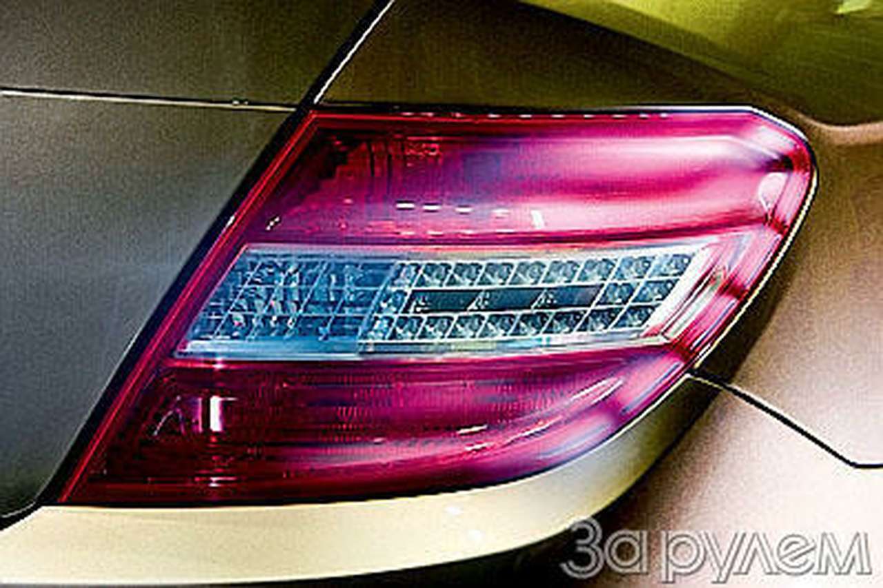 Мелочи жизни