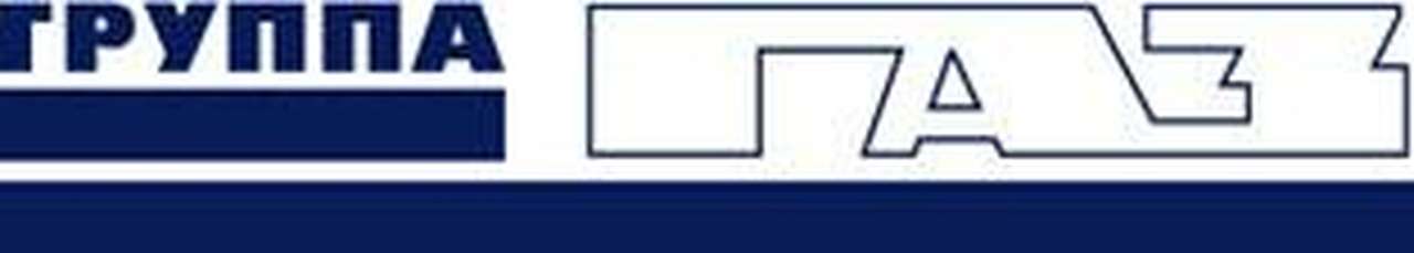 Двигатели "ГАЗелей" стали лучше