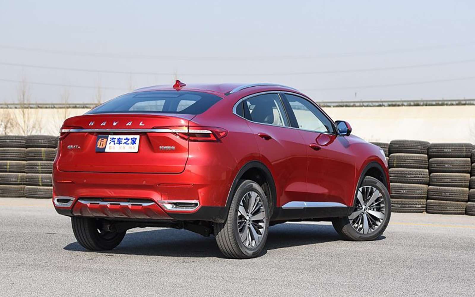 Haval f7x 2023. Хавал ф7 купе. Haval f7 x6. Haval f7x 2019. Haval f7 и BMW x6.