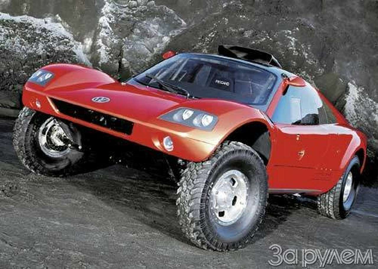 "фольксваген-тарек"