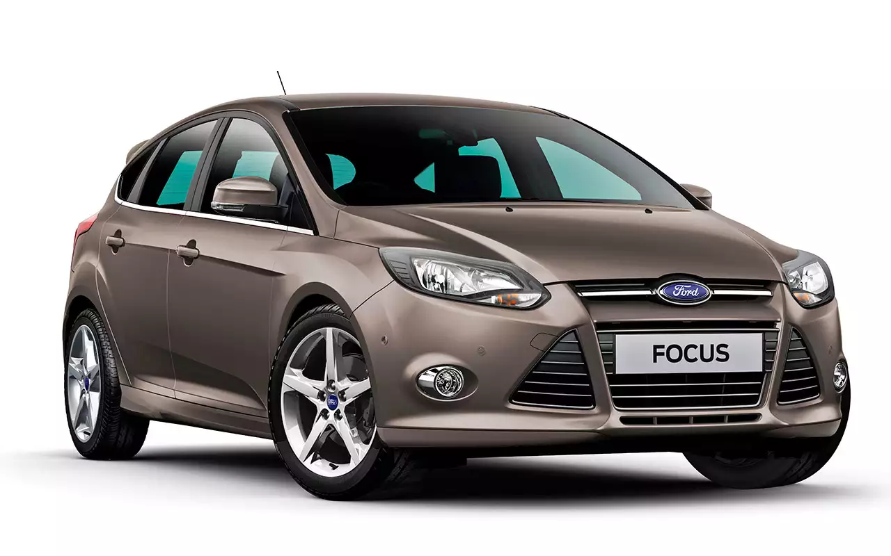 Форд свет. Форд фокус 3 поколения. Ford Focus 3 MK 3 2011-2019. Ford Focus 3 PNG. Форд фокус 3 85 л.с.