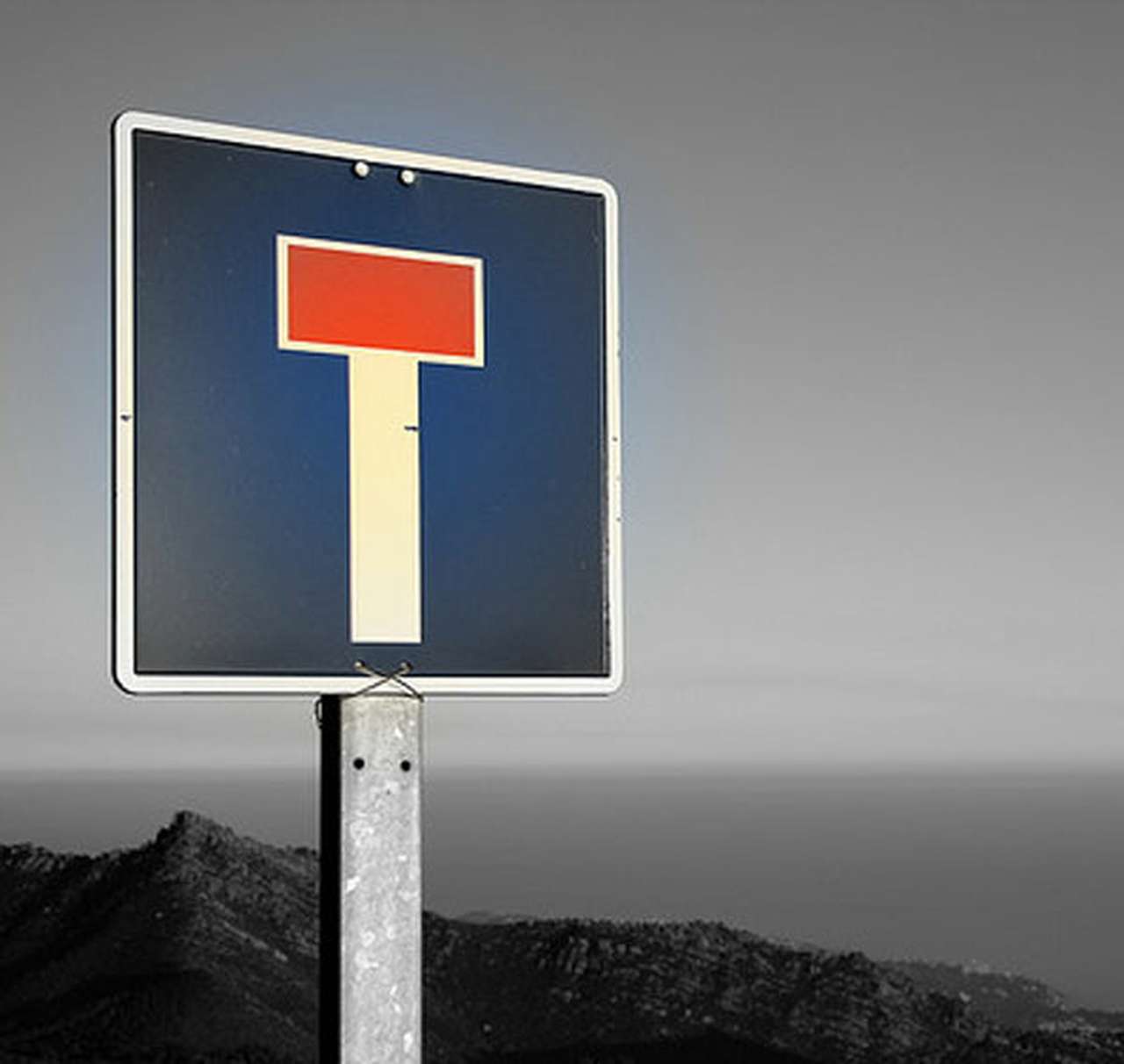 Выведу пробки - дорого! (ВИДЕО)