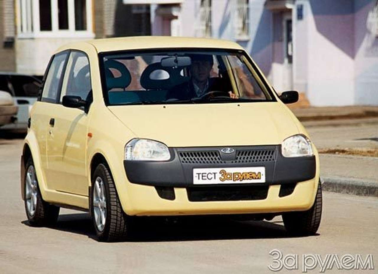 В малышовую группу