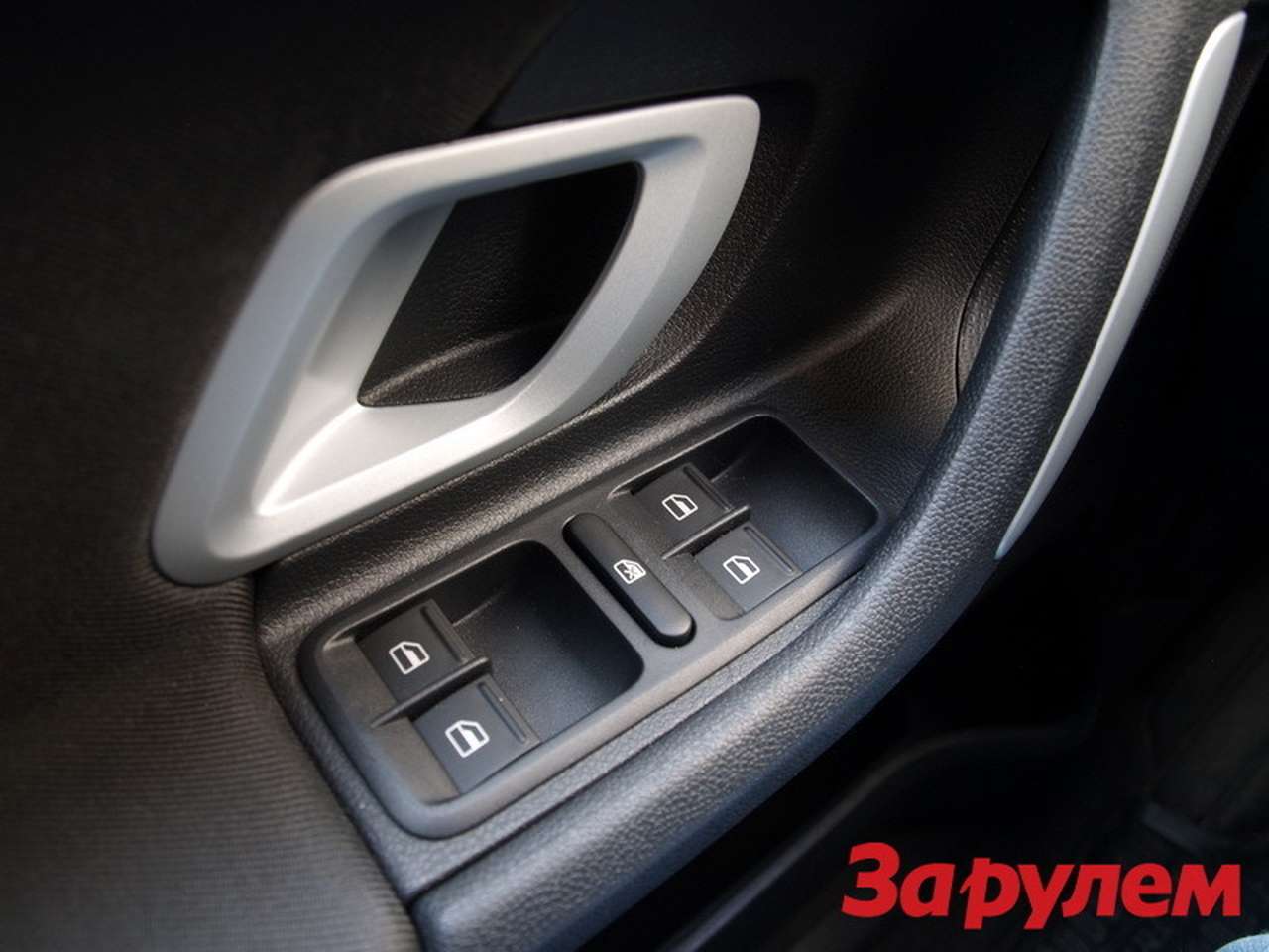 Антикризисные меры: Как лучше подтолкнуть