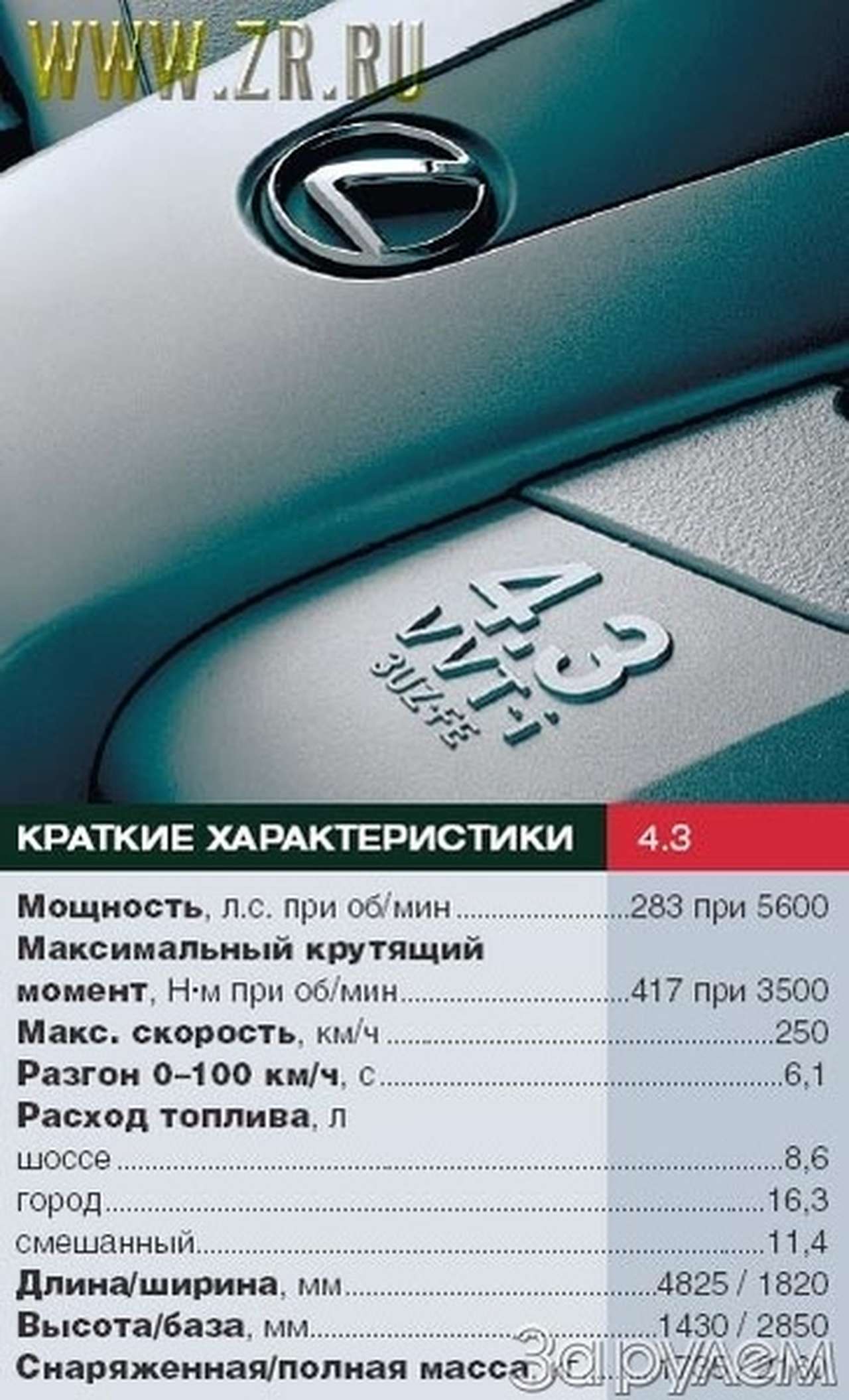 Сказки эссенского леса