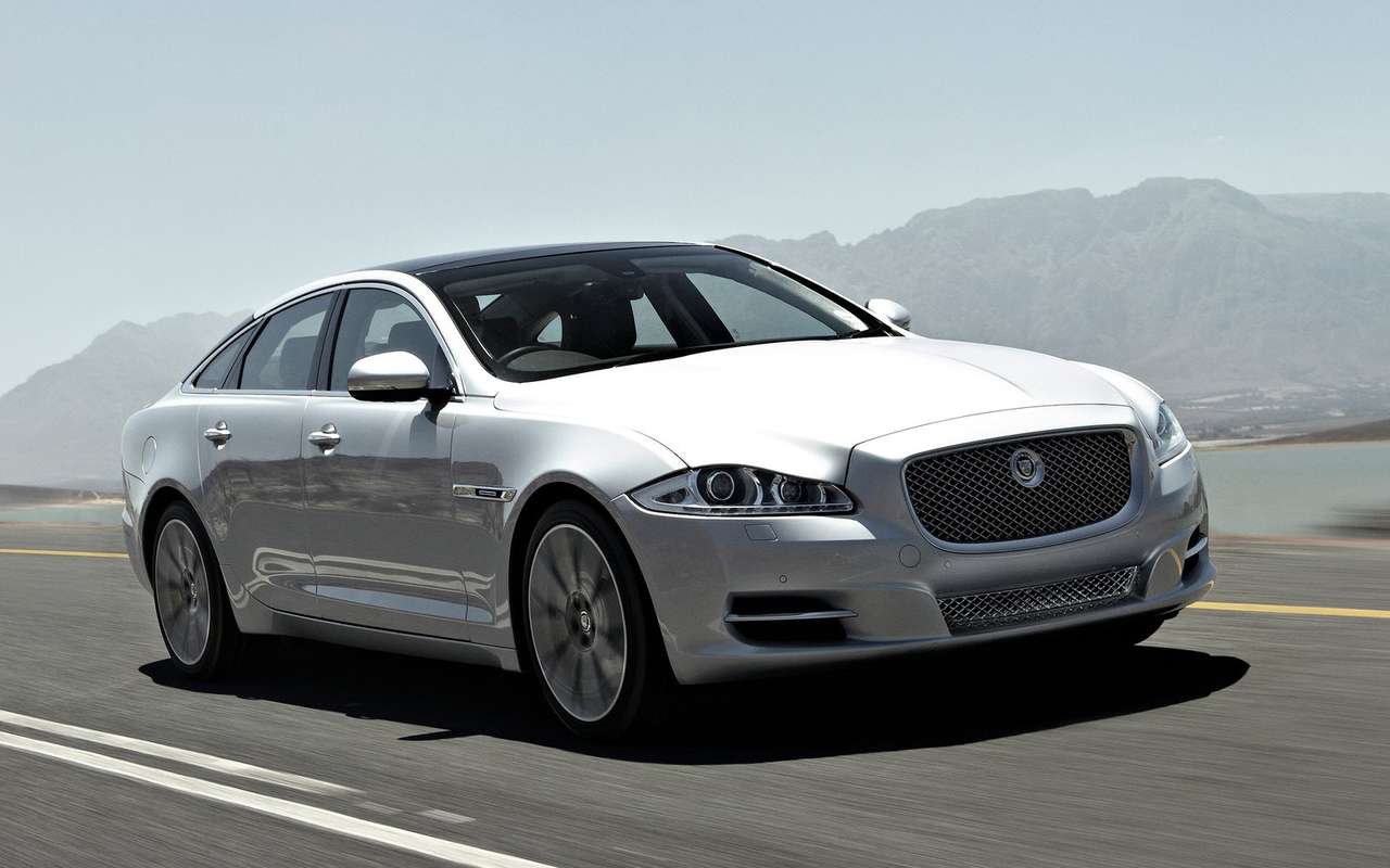 Не прокатило: рекордную компенсацию за неисправный автомобиль отменили