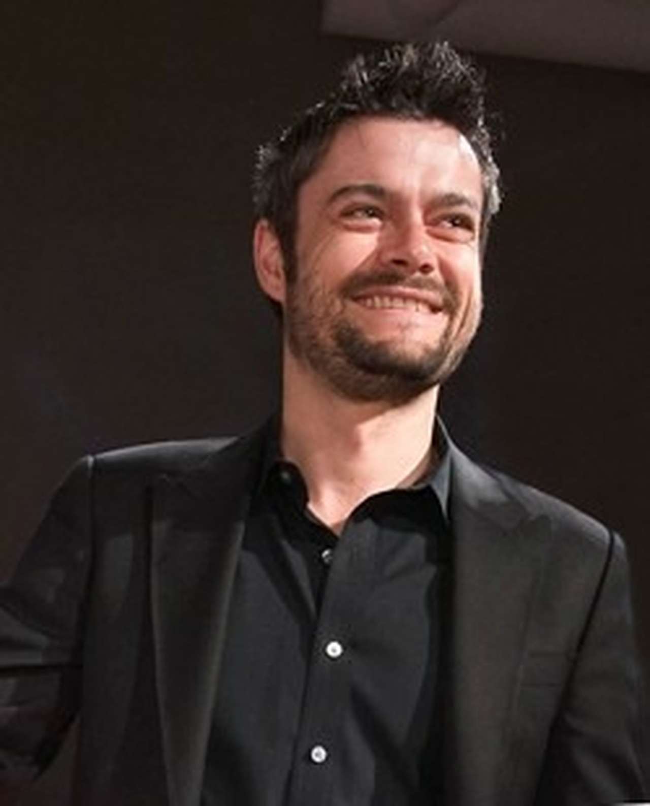 Ford переманил дизайнера у GM