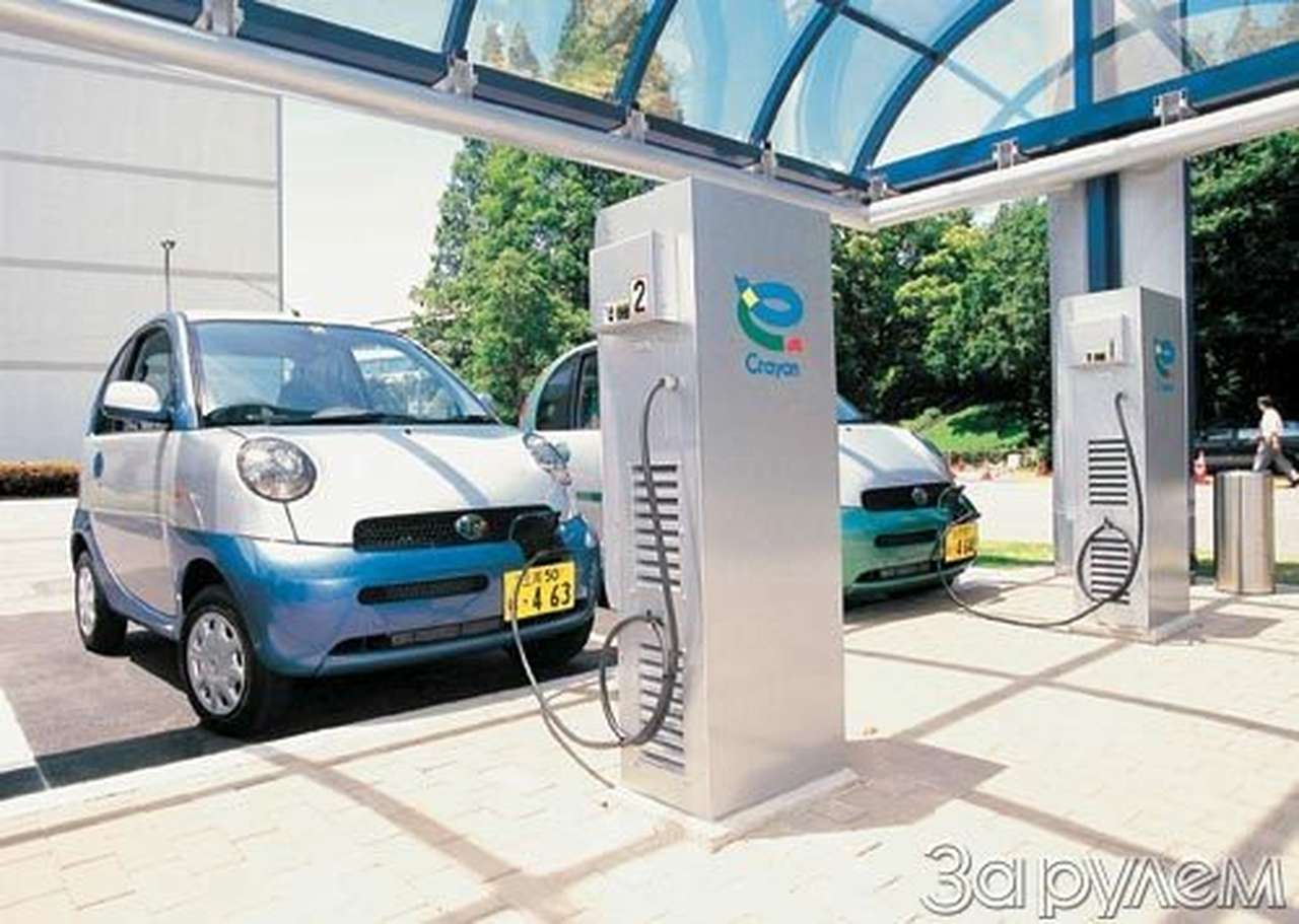 По закону ома