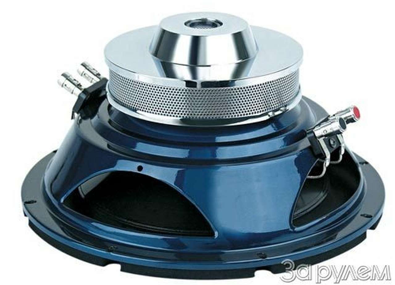 Между сабантуем и саботажем